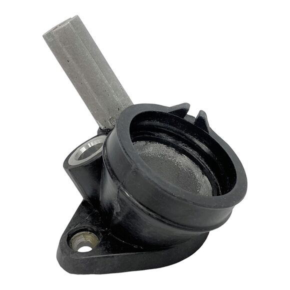 CF MOTO Innsugsrør CF Moto / Goes 600/625