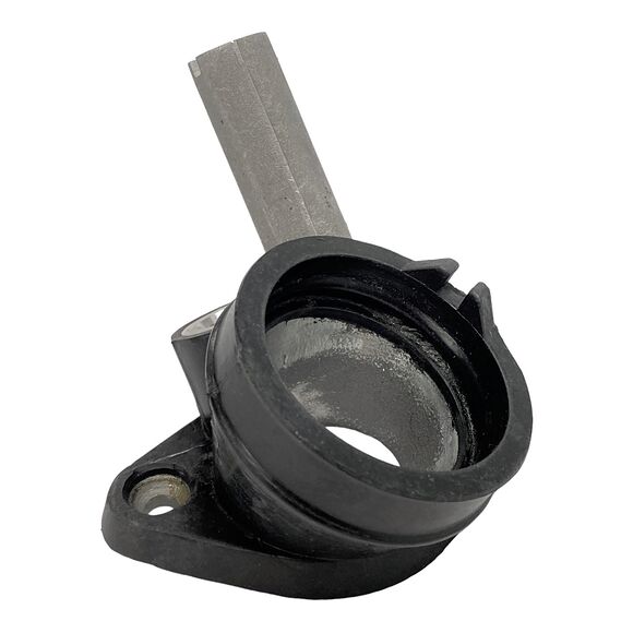 CF MOTO Innsugsrør CF Moto / Goes 600/625