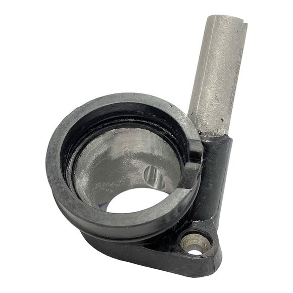 CF MOTO Innsugsrør CF Moto / Goes 600/625