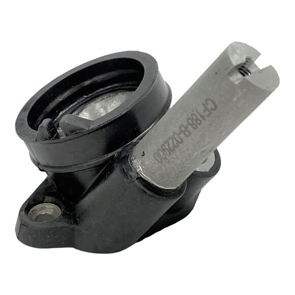 CF MOTO Innsugsrør CF Moto / Goes 600/625