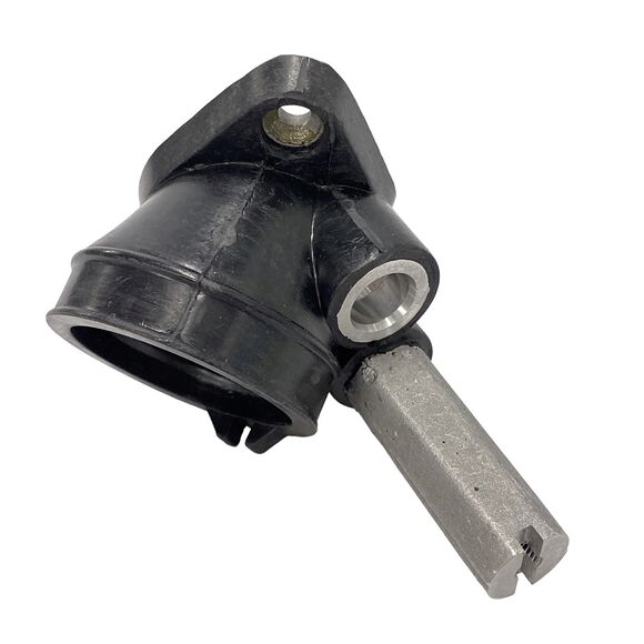 CF MOTO Innsugsrør CF Moto / Goes 600/625