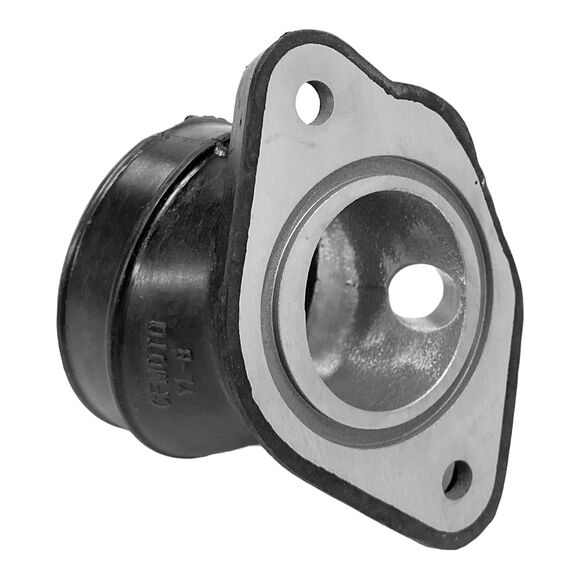 CF MOTO Innsugsrør CF Moto / Goes 600/625