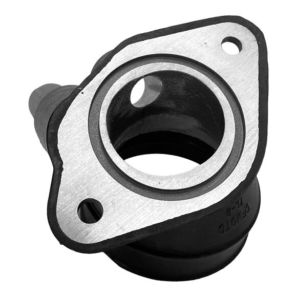 CF MOTO Innsugsrør CF Moto / Goes 600/625