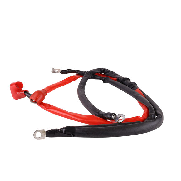 CF MOTO Kabelsett Startmotor CF Moto
