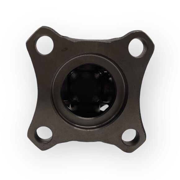 CF MOTO Kardanaksel Front CF Moto 450/520