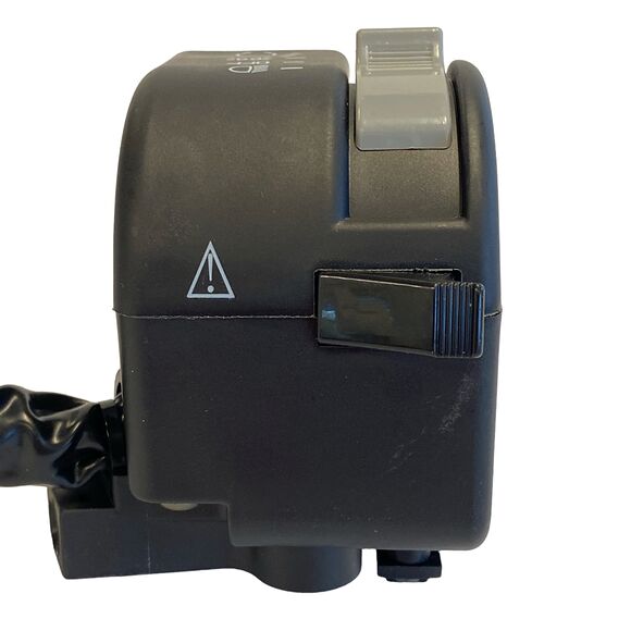 CF MOTO Knappsett styre venstre CF Moto 550 traktor