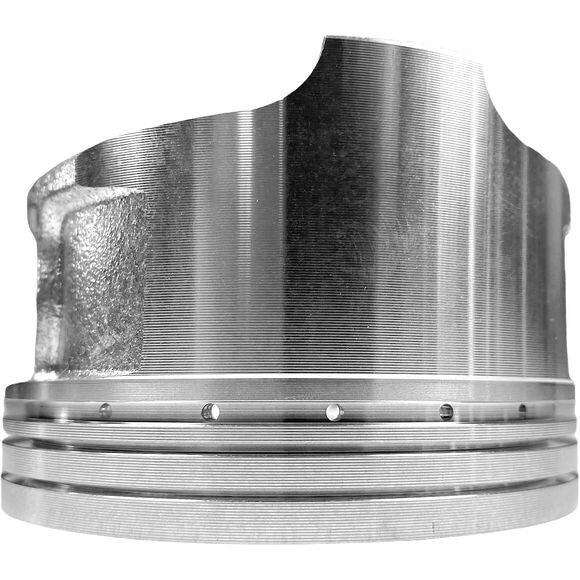 CF MOTO Stempel CF Moto / Goes 500/520