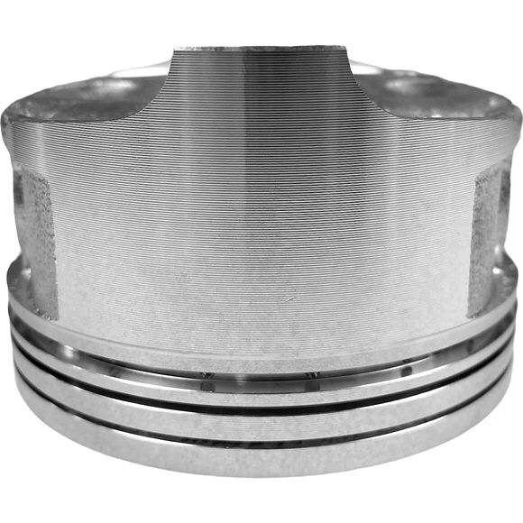 CF MOTO Stempel CF Moto / Goes 500/520