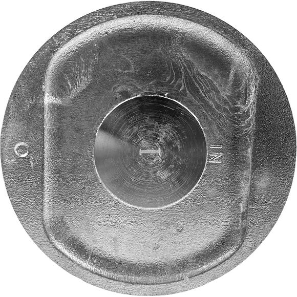 CF MOTO Stempel CF Moto / Goes 500/520