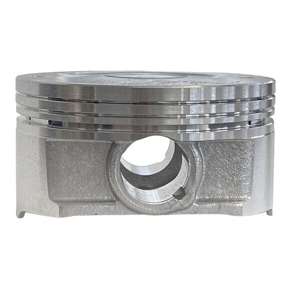 CF MOTO Stempel CF Moto / Goes 600/625