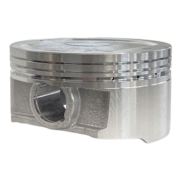 CF MOTO Stempel CF Moto / Goes 600/625