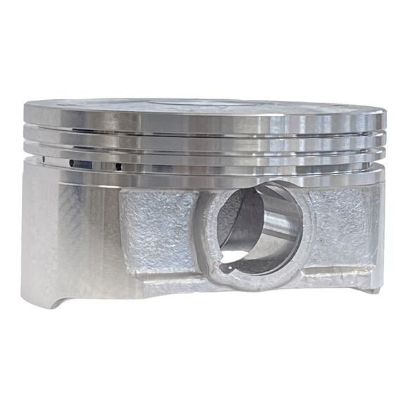 CF MOTO Stempel CF Moto / Goes 600/625