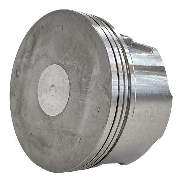 CF MOTO Stempel CF Moto / Goes 600/625