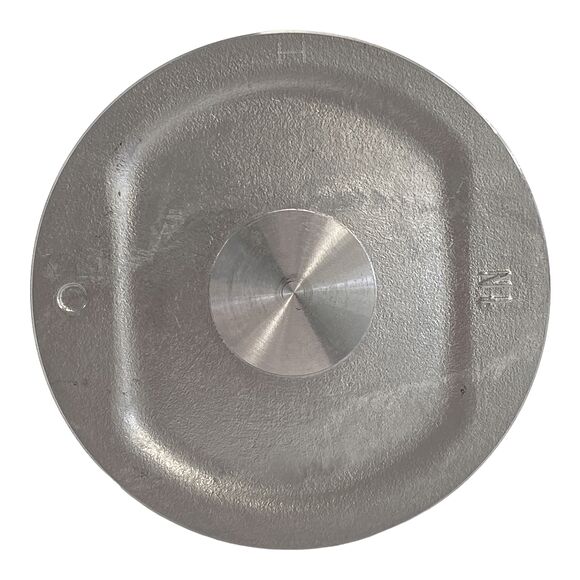 CF MOTO Stempel CF Moto / Goes 600/625