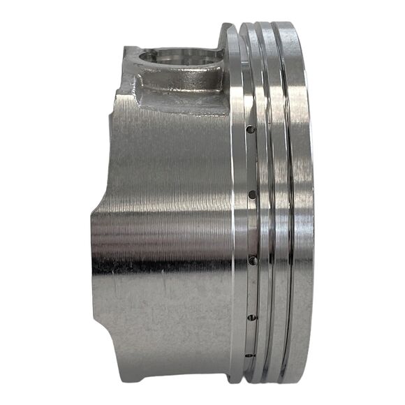 CF MOTO Stempel CF Moto / Goes 600/625