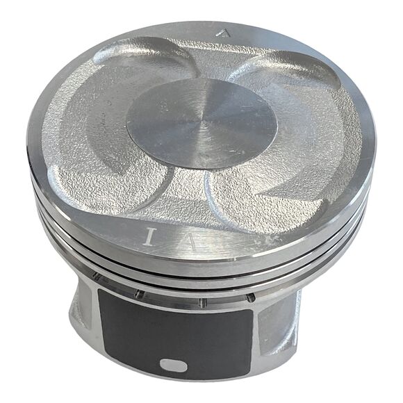 CF MOTO Stempel CF Moto 550