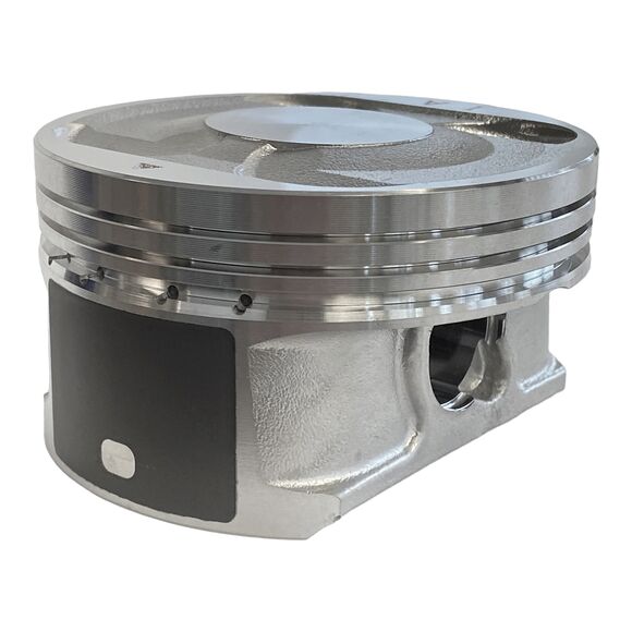 CF MOTO Stempel CF Moto 550