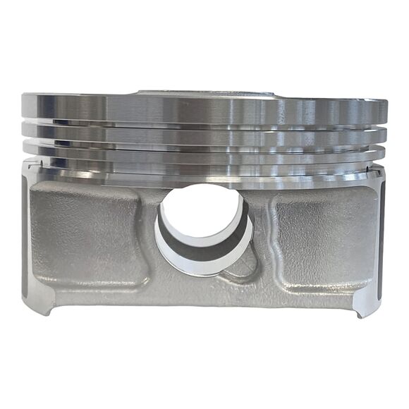 CF MOTO Stempel CF Moto 550