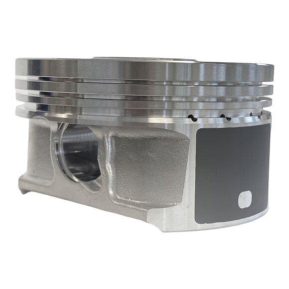 CF MOTO Stempel CF Moto 550