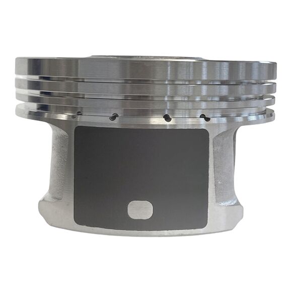 CF MOTO Stempel CF Moto 550