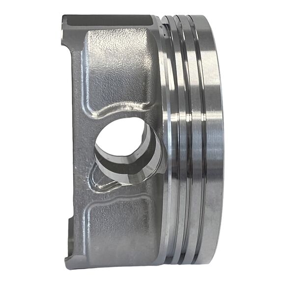 CF MOTO Stempel CF Moto 550