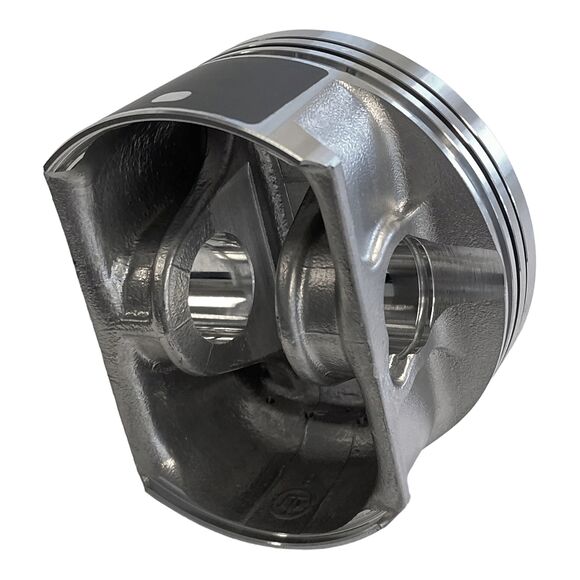 CF MOTO Stempel CF Moto 550