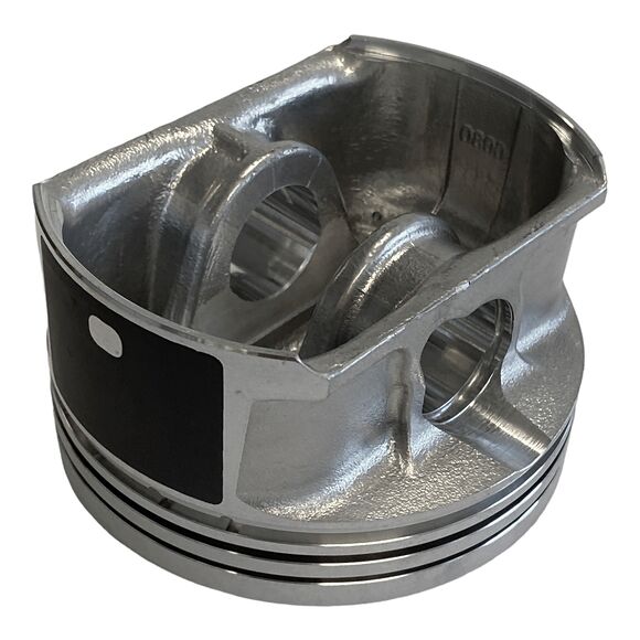 CF MOTO Stempel CF Moto 550