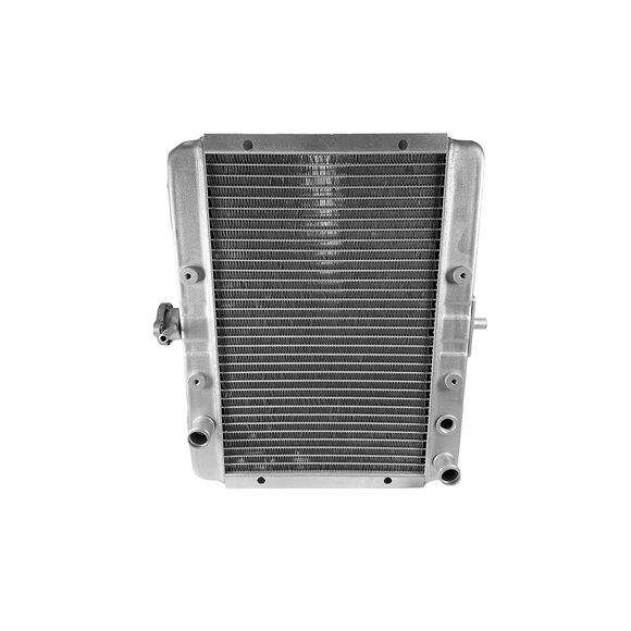 CF MOTO Radiator CF Moto 450/520/500/550/X7