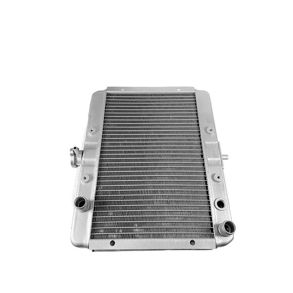 CF MOTO Radiator CF Moto 450/520/500/550/X7
