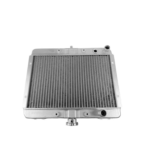 CF MOTO Radiator CF Moto 450/520/500/550/X7
