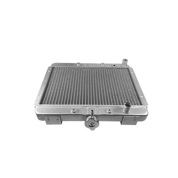 CF MOTO Radiator CF Moto 450/520/500/550/X7