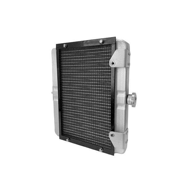 CF MOTO Radiator CF Moto 450/520/500/550/X7