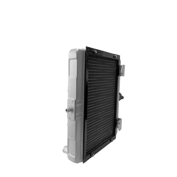 CF MOTO Radiator CF Moto 450/520/500/550/X7
