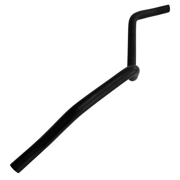 CF MOTO Radiatorslange CF Moto 500 / Goes 520 Nedre