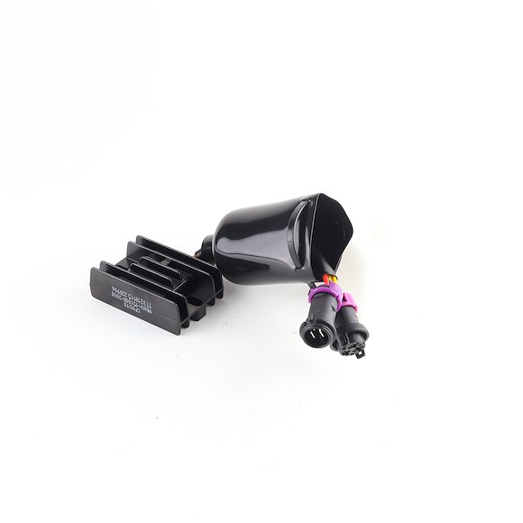 CF MOTO Laderegulator CF Moto 110 EFI