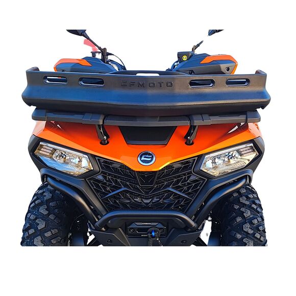 CF MOTO Lastekurv Foran CF Moto C Force 450/520 Original