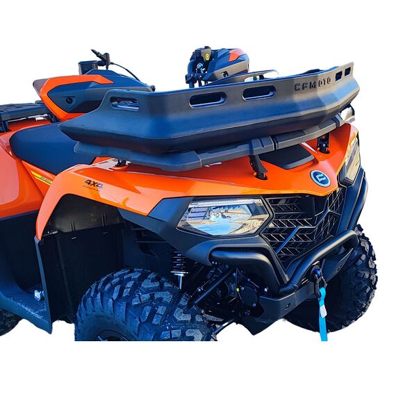 CF MOTO Lastekurv Foran CF Moto C Force 450/520 Original