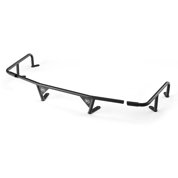 CF MOTO Lastrackforhöyelse Foran/Bak CF-Moto C-Force 450