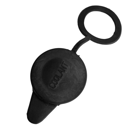 CF MOTO Lokk til Ekspansjonskar CF Moto/Goes