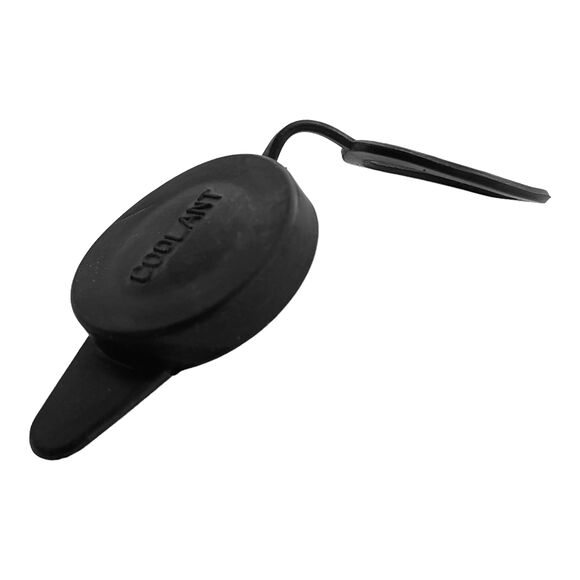 CF MOTO Lokk til Ekspansjonskar CF Moto/Goes