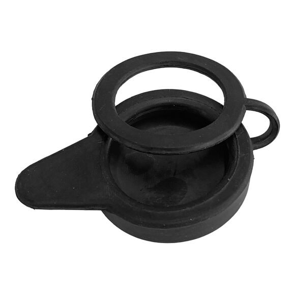 CF MOTO Lokk til Ekspansjonskar CF Moto/Goes