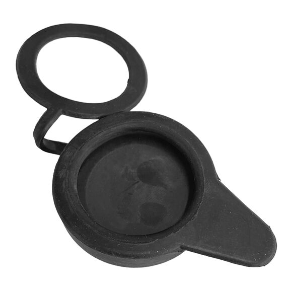 CF MOTO Lokk til Ekspansjonskar CF Moto/Goes