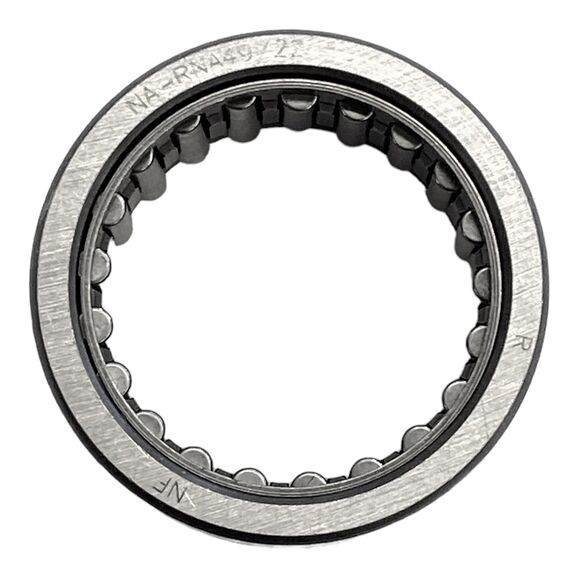 CF MOTO Nålelager ved enveislager Goes 520/525/625