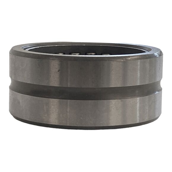 CF MOTO Nålelager ved enveislager Goes 520/525/625