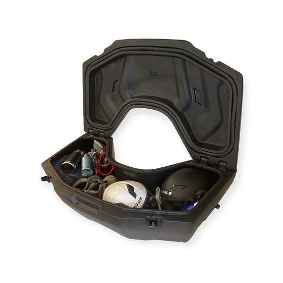 CF MOTO Bagasjeboks Bak CF Moto C Force 450/520 2023+ Original