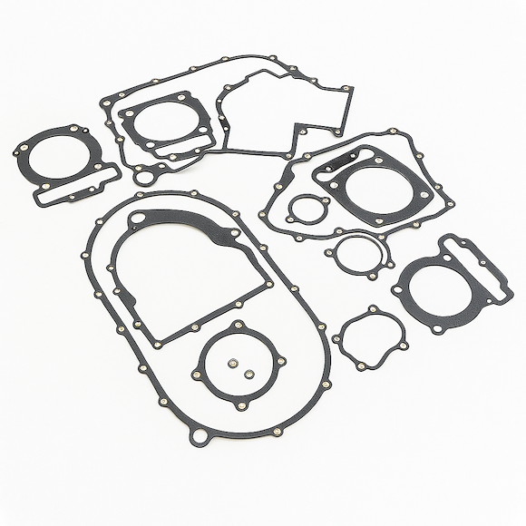 CF MOTO Pakningssett CF Moto C Force 800/X8/Terralander 800