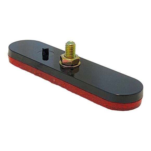 CF MOTO Refleks Bak CF Moto 850/1000