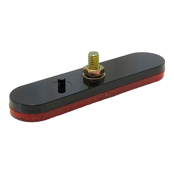 CF MOTO Refleks Bak CF Moto 850/1000