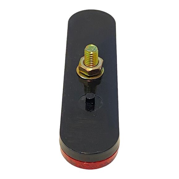 CF MOTO Refleks Bak CF Moto 850/1000