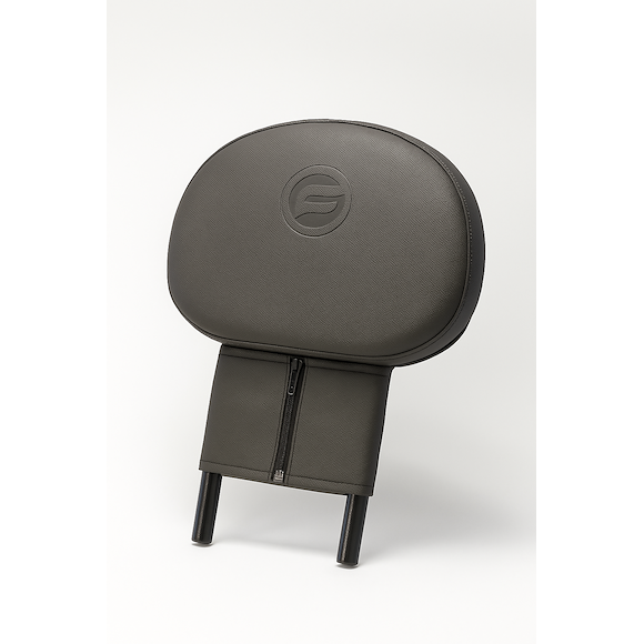 CF MOTO Ryggstötte CF Moto 450/520/600